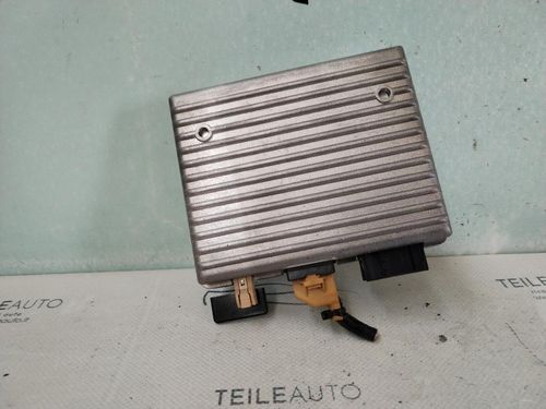 Centralina bluetooth telefono OPEL Insignia Berlina