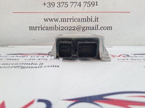 Centralina Airbag JAGUAR XF Serie (08>11)