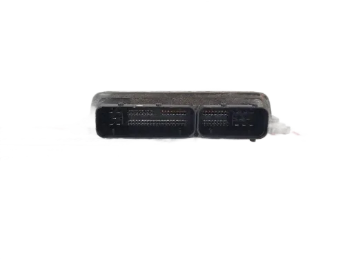 Centralina ECU MINI Cooper 1°  Serie