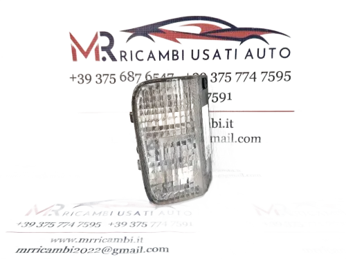 Stop fanale Posteriore Sinistro OPEL Vivaro Serie  (A) (06>14)
