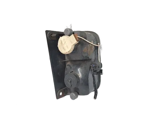 Stop fanale Posteriore Sinistro OPEL Vivaro Serie  (A) (06>14)