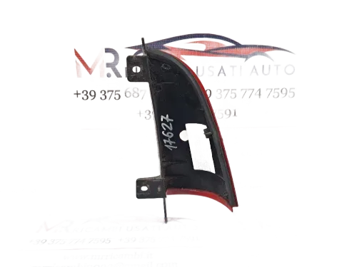Stop fanale Posteriore Sinistro MERCEDES Vito W639 2° Serie