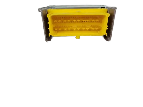 Centralina Airbag AUDI TT Serie (8J3) (06>14)