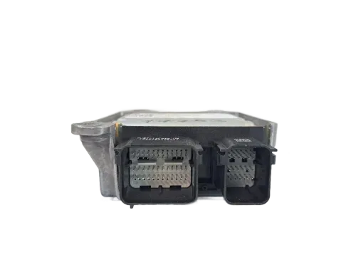 Centralina Airbag LAND ROVER Discovery Serie IV (10>)