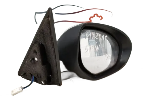 Specchietto Retrovisore Destro MAZDA 6 Berlina 2° Serie
