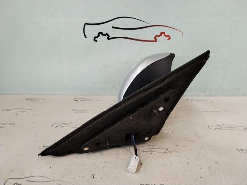 Specchietto Retrovisore Destro MAZDA 6 Berlina 2° Serie