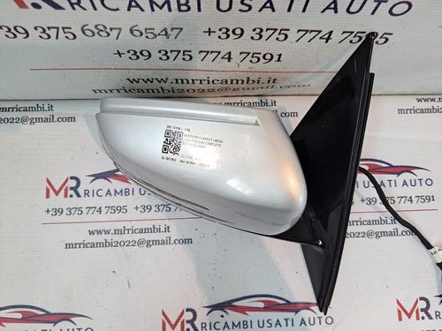 Specchietto Retrovisore Destro MERCEDES Classe E Berlina W212