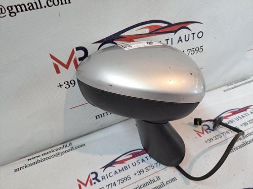 Specchietto Retrovisore Destro OPEL Meriva 3° Serie