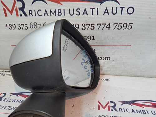 Specchietto Retrovisore Destro OPEL Meriva 3° Serie