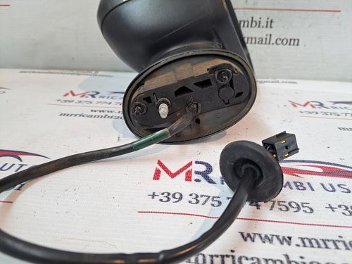 Specchietto Retrovisore Destro OPEL Meriva 3° Serie