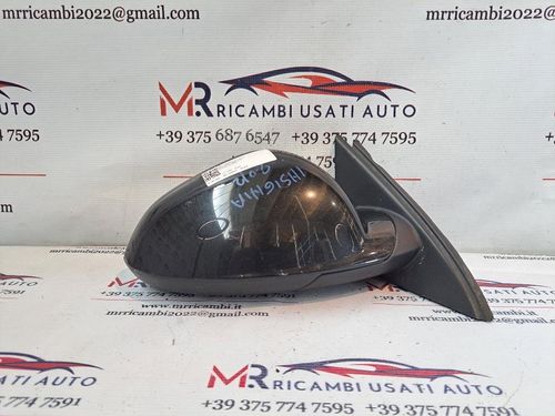 Specchietto Retrovisore Destro OPEL Insignia Berlina
