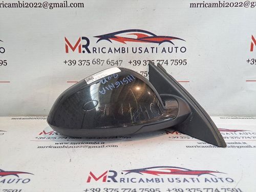 Specchietto Retrovisore Destro OPEL Insignia Berlina