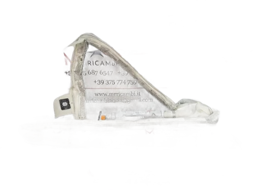 Airbag a tendina laterale passeggero MERCEDES Classe E Berlina W212