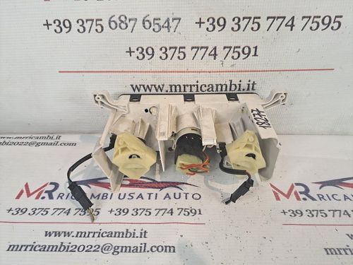 Comandi Clima LAND ROVER Freelander 3° Serie