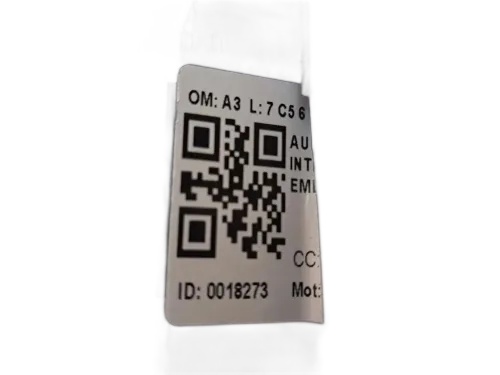 Pulsante emergenza e chiusura porte AUDI A3 Serie (8P1) (08>12)