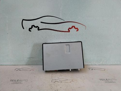 Centralina bluetooth telefono OPEL Mokka 1° Serie