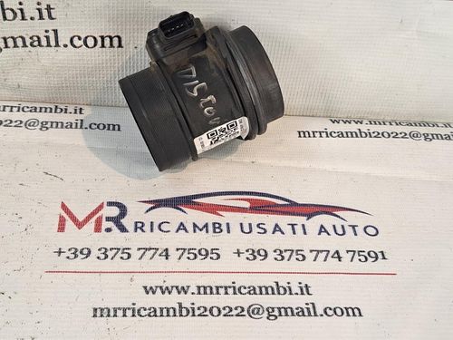 Debimetro LAND ROVER Discovery Serie IV (10>)