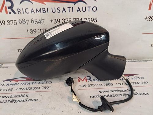 Specchietto Retrovisore Destro OPEL Astra Sport Tourer