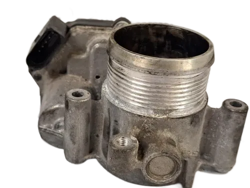 Corpo Farfallato AUDI A3 Serie (8P1) (08>12)