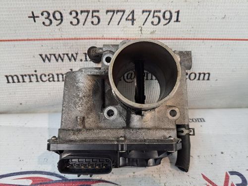 Corpo Farfallato MAZDA 6 Serie (12>)