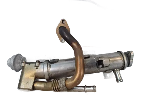 Scambiatore di calore AUDI A4 Berlina (07>10)
