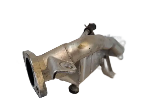 Scambiatore di calore HONDA Accord Berlina 8° Serie