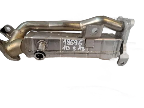 Scambiatore di calore HONDA Accord Berlina 8° Serie