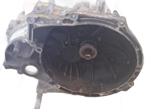 Cambio Manuale Completo VOLVO V50 1° Serie