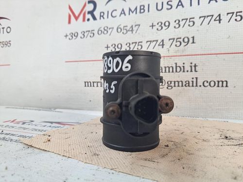 Debimetro OPEL Corsa E 3° Serie