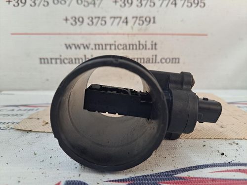 Debimetro OPEL Corsa E 3° Serie