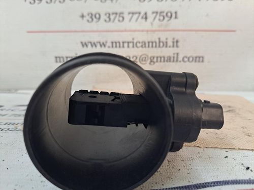 Debimetro OPEL Corsa E 3° Serie