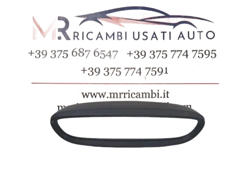 Specchietto Retrovisore Interno BMW Serie 1 F20 (11>19)