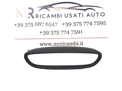 Specchietto Retrovisore Interno BMW Serie 1 F20 (11>19)