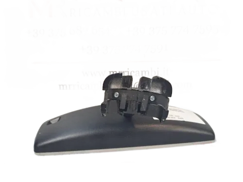 Specchietto Retrovisore Interno VOLKSWAGEN Passat Berlina 5° Serie