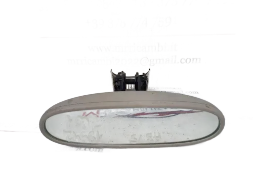 Specchietto Retrovisore Interno AUDI A3 Serie (8V1) (12>18)