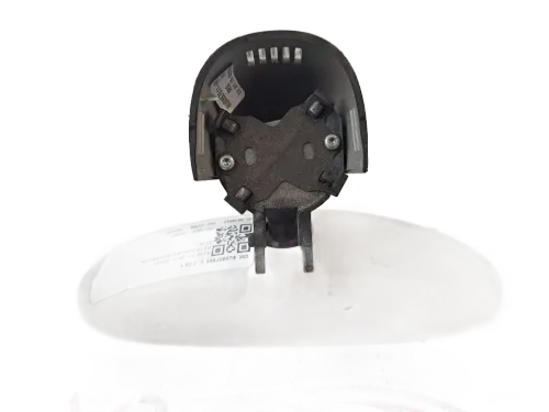 Specchietto Retrovisore Interno AUDI A3 Serie (8V1) (12>18)