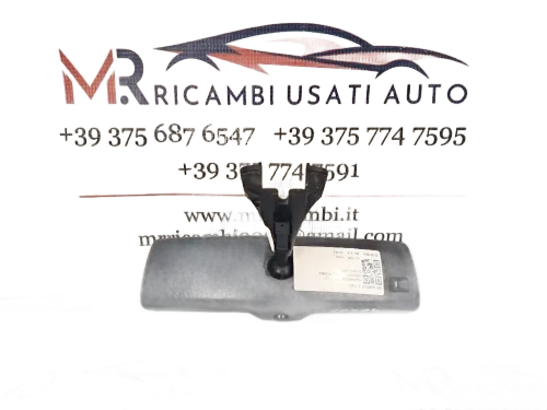 Specchietto Retrovisore Interno VOLKSWAGEN Passat Berlina 4° Serie