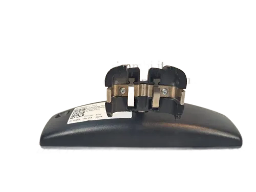 Specchietto Retrovisore Interno VOLKSWAGEN Passat Berlina 4° Serie