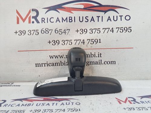 Specchietto Retrovisore Interno AUDI A4 Avant (8W5) (15>)
