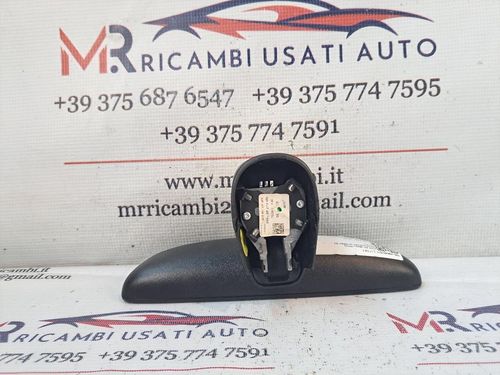 Specchietto Retrovisore Interno AUDI A4 Avant (8W5) (15>)