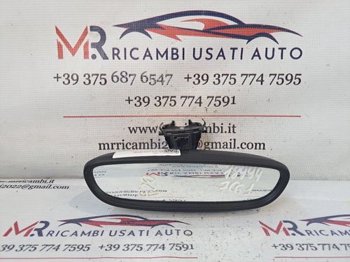 Specchietto Retrovisore Interno BMW Serie 1 F20 (11>19)