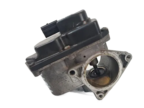 Corpo Farfallato VOLKSWAGEN Passat Variant 4° Serie