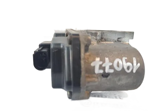 Corpo Farfallato VOLKSWAGEN Passat Variant 4° Serie