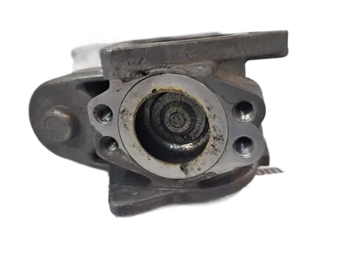 Corpo Farfallato VOLKSWAGEN Passat Variant 4° Serie