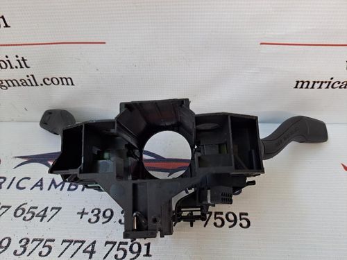 Devioluci AUDI A3 Serie (8P1) (08>12)