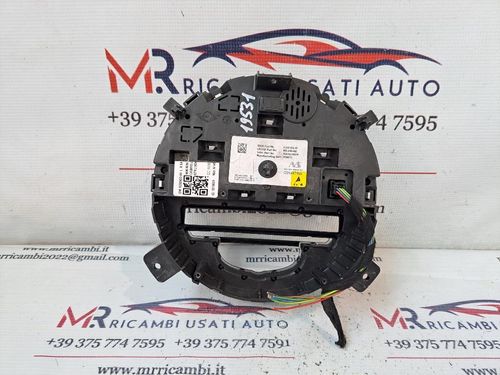 Quadro tachigrafo MINI Cooper 2° Serie
