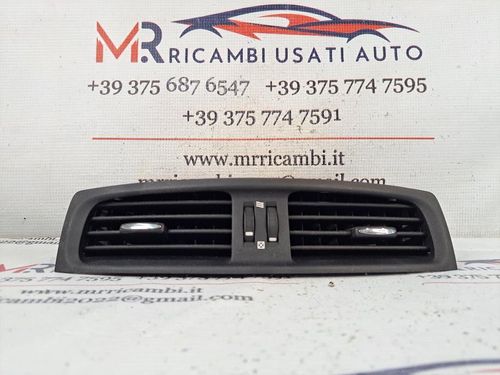 Bocchette Aria Cruscotto LEXUS IS Serie (350) (05>13)