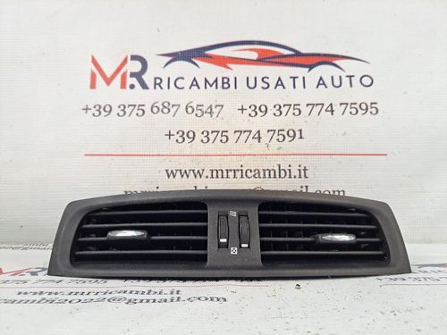 Bocchette Aria Cruscotto LEXUS IS Serie (350) (05>13)