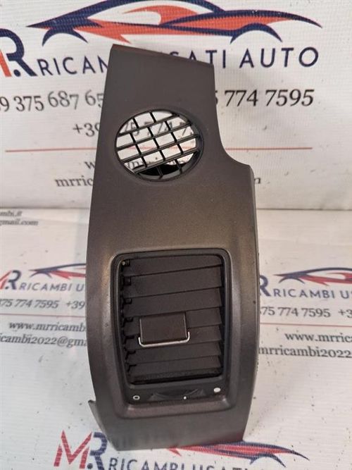 Bocchetta aria cruscotto DX HONDA CR-V 3° Serie