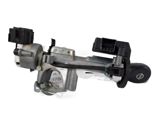 Blocchetto Accensione NISSAN Pixo 1° Serie